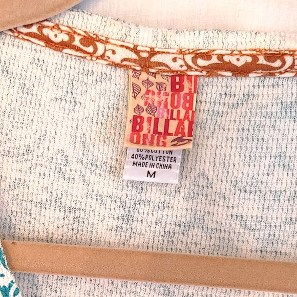 🌴BILLABONg - Picture 8 of 8